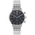Adidas Mens Originals Style Code One Chrono Watch AOSY22018