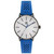 Adidas Mens Originals Style Code One Watch AOSY22019