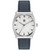 Adidas Mens Originals Style Code Two Watch AOSY22030 Adidas Mens Originals Style Code Two Watch AOSY22030