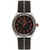 Adidas Mens Originals Style Code Four Watch AOSY22522