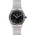 Adidas Mens Originals Style Code Four Watch AOSY22524