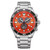 Citizen Mens Eco-Drive Watch AT2560-84X Citizen Mens Eco-Drive Watch AT2560-84X