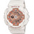 Casio Ladies Baby-G Watch BA110-7A1 Casio Ladies Baby-G Watch BA110-7A1