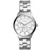 Fossil Ladies Modern Sophisticate Watch BQ1560 Fossil Ladies Modern Sophisticate Watch BQ1560