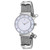 Christian Van Sant Ladies Cavo Watch CV1290