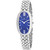 Christian Van Sant Ladies Lucia Watch CV1812 Christian Van Sant Ladies Lucia Watch CV1812