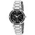 Christian Van Sant Ladies Sienna Watch CV1820 Christian Van Sant Ladies Sienna Watch CV1820