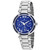 Christian Van Sant Ladies Sienna Watch CV1821