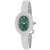 Christian Van Sant Ladies Anora Watch CV4332 Christian Van Sant Ladies Anora Watch CV4332