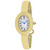 Christian Van Sant Ladies Anora Watch CV4334
