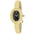 Christian Van Sant Ladies Anora Watch CV4335 Christian Van Sant Ladies Anora Watch CV4335