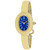 Christian Van Sant Ladies Anora Watch CV4337 Christian Van Sant Ladies Anora Watch CV4337