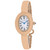 Christian Van Sant Ladies Anora Watch CV4338 Christian Van Sant Ladies Anora Watch CV4338