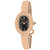 Christian Van Sant Ladies Anora Watch CV4339 Christian Van Sant Ladies Anora Watch CV4339