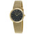 Mathey Tissot Ladies Milly Watch D403PYN