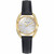 Mathey Tissot Ladies Saphira Watch D933PLYI Mathey Tissot Ladies Saphira Watch D933PLYI