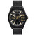 Diesel Mens Scraper Watch DZ2194