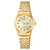 Citizen Ladies Classic Watch EQ2002-91P