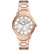 Fossil Ladies Gilmore Watch ES5394