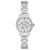 Fossil Ladies Gilmore Watch ES5419 Fossil Ladies Gilmore Watch ES5419