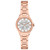 Fossil Ladies Gilmore Watch ES5420 Fossil Ladies Gilmore Watch ES5420
