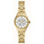 Fossil Ladies Gilmore Watch ES5421 Fossil Ladies Gilmore Watch ES5421