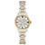 Fossil Ladies Gilmore Watch ES5422 Fossil Ladies Gilmore Watch ES5422