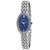 Mathey Tissot Ladies Fleury XVI Watch FOO1ABU Mathey Tissot Ladies Fleury XVI Watch FOO1ABU