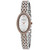 Mathey Tissot Ladies Fleury XVI Watch FOO1BI Mathey Tissot Ladies Fleury XVI Watch FOO1BI