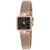 Mathey Tissot Ladies Fleury XIV Watch FOO2PN Mathey Tissot Ladies Fleury XIV Watch FOO2PN