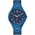 Guess Mens Scope Multifunction Watch GW0454G4 Guess Mens Scope Multifunction Watch GW0454G4