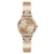 Guess Ladies Tri Luxe Watch GW0474L3 Guess Ladies Tri Luxe Watch GW0474L3