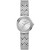 Guess Ladies Treasure Watch GW0476L1 Guess Ladies Treasure Watch GW0476L1