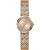 Guess Ladies Treasure Watch GW0476L3 Guess Ladies Treasure Watch GW0476L3