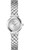Guess Ladies Mini Rumour Watch GW0839L4 Guess Ladies Mini Rumour Watch GW0839L4