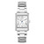 Guess Ladies Bonnie Watch GW0874L1