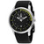 Hush Puppies Mens Classic Watch HP.3570M.9502
