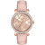 Michael Kors Ladies Corey Watch MK2987 Michael Kors Ladies Corey Watch MK2987