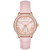 Michael Kors Ladies Sage Pav? Watch MK4820 Michael Kors Ladies Sage Pav? Watch MK4820