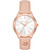 Michael Kors Ladies Slim Runway Watch MK7545 Michael Kors Ladies Slim Runway Watch MK7545