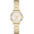 DKNY Ladies Soho Watch NY6647