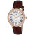 Oniss Ladies Glam Collection Watch ON3322-LRGWT