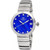 Oniss Ladies Prima Collection Watch ON5559-40_IPBU