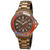 Oniss Ladies Crown II Watch ON7324-60_LIPBN Oniss Ladies Crown II Watch ON7324-60_LIPBN