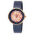 Obaku Ladies Blossom Watch S700LHVLML-DF Obaku Ladies Blossom Watch S700LHVLML-DF