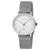 Obaku Ladies Gonone Watch S725LXCIMC-DG Obaku Ladies Gonone Watch S725LXCIMC-DG