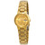 Seiko Ladies Series 5 Watch SYME58