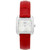 Tissot Ladies T-Wave Watch T02136571