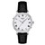 Tissot Ladies T-Classic Watch T1432101603300 Tissot Ladies T-Classic Watch T1432101603300