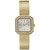 Timex Ladies Classic Watch T2P550